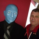 ���������� ������ ��������, ���� ������� ���������, 47 ���, ������������ ��� ������, ����� � ���������