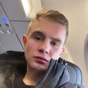 ���������� �����������, ���� ������� ����, 26 ���, ������������ ��� ������, ����� � ���������, ���������