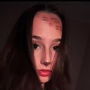  ,   , 23 ,   ,   , c 