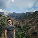 ���������� �������, ���� ������� �����, 32 ����, ������������ ��� ������, ����� � ���������