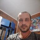 --,   , 40 ,   ,   , c , 