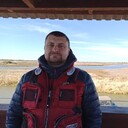 ���������� ���������, ���� ������� ���������, 42 ����, ������������ ��� ������, ����� � ���������