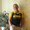  ,   , 51 ,     , c 