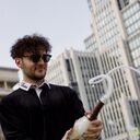 ���������� �����, ���� ����� ������, 24 ����, ������������ ��� ������, ����� � ���������