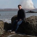 ���������� �����������, ���� ������� ����, 36 ���, ������������ ��� ������, ����� � ���������, c�������� ���������