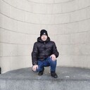 ���������� �����������, ���� ������� ������, 30 ���, ������������ ��� ������, ����� � ���������, ���������