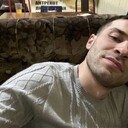  ,   Zalim, 29 ,   ,   