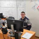 ���������� �����������, ���� ������� Phail, 62 ����, ������������ ��� c�������� ���������