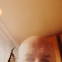  -,   , 61 ,   ,   