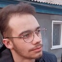 ���������� ����, ���� ����� ������, 23 ����, ������������ ��� ������, ����� � ���������