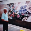 ���������� �����������, ���� ������� ��������, 75 ���, ������������ ��� ������, ����� � ���������