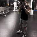 ���������� ������, ���� ������� ����, 30 ���, ������������ ��� ������, ����� � ���������