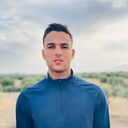  ,   Bader, 27 ,   ,   