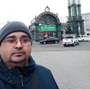  ,   , 44 ,     , c 