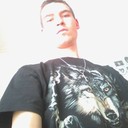 ���������� ����, ���� ������� Ivan, 30 ���, ������������ ��� ������, ����� � ���������, c�������� ���������