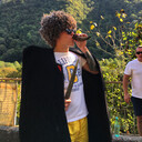 ���������� ������, ���� ������� ������, 42 ����, ������������ ��� ������, ����� � ���������, c�������� ���������, ���������