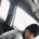 ���������� ������, ���� ������� �������, 32 ����, ������������ ��� ������, ����� � ���������, c�������� ���������, ���������