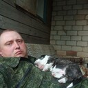  ,   , 35 ,   c 