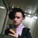 ���������� ������, ���� ����� ������, 21 ���, ������������ ��� ������, ����� � ���������