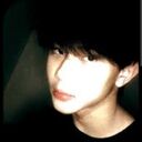  ,   , 24 ,   ,   , c , 