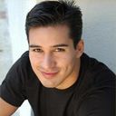 ���������� ���������, ���� ������� �������, 41 ���, ������������ ��� ������, ����� � ���������, c�������� ���������