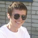 ���������� ������, ���� ������� Alexander, 33 ����, ������������ ��� ������