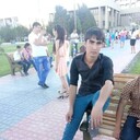 ���������� ��������, ���� ������� ������, 32 ����, ������������ ��� ������, ����� � ���������