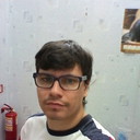 ���������� ���������, ���� ������� ��������, 39 ���, ������������ ��� ����� � ���������, c�������� ���������