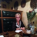 ,   , 63 ,   ,   , c 