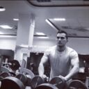 ���������� ������, ���� ������� Mustafo, 28 ���, ������������ ��� ������, ����� � ���������