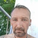  -,   , 47 ,   ,   