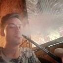  ,   , 23 ,     , c 