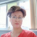 ���������� ������, ���� ������� �������, 44 ����, ������������ ��� ����� � ���������, c�������� ���������