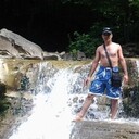  ,   Eavhan, 50 ,   ,   