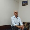 ,   , 52 ,   ,   , c , 