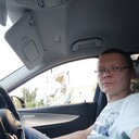 ���������� ������, ���� ������� ����, 36 ���, ������������ ��� ������