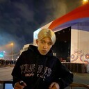  ,   , 21 ,   ,   , c 
