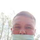 ���������� ������, ���� ������� �������, 38 ���, ������������ ��� ����� � ���������, c�������� ���������, ���������