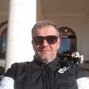 ���������� ������-��-����, ���� ������� �����, 45 ���, ������������ ��� ������, ����� � ���������, c�������� ���������