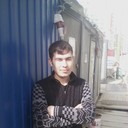 ���������� �����-���������, ���� ������� ������, 31 ���, ������������ ��� ������, ����� � ���������, c�������� ���������