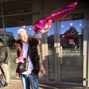 ���������� �������, ���� ������� ������, 33 ����, ������������ ��� ������, ����� � ���������, c�������� ���������