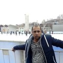 ���������� ���������, ���� ������� ����, 37 ���, ������������ ��� ������, ����� � ���������, c�������� ���������