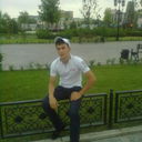 ���������� �������, ���� ������� ������, 33 ����, ������������ ��� ����� � ���������, c�������� ���������