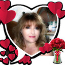  ,   , 52 ,   ,   , c 