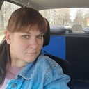  ,   , 43 ,   c 