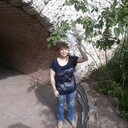  ,   , 47 ,   ,   , c , 