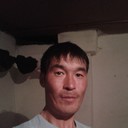 ���������� �����, ���� ������� Bruse lee, 38 ���, ������������ ��� ����� � ���������, c�������� ���������