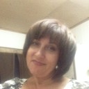 ���������� ������, ���� ������� ������, 60 ���, ������������ ��� ������, ����� � ���������, c�������� ���������