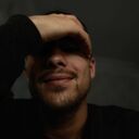  ,   , 26 ,   