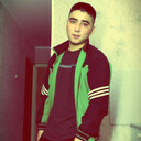  ,   Aidar, 27 ,   ,   